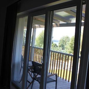 Apartament z 2 sypialniami
